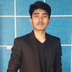 jainil09