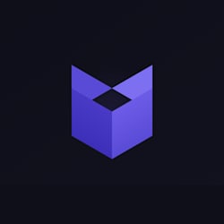 artisan_concept