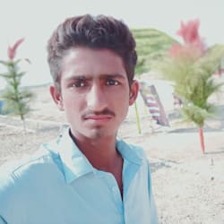 ahsan_maalik