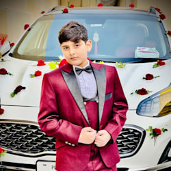 fahadsajid638