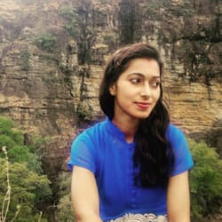 pooja777pal