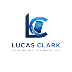 lucas_clarrrk