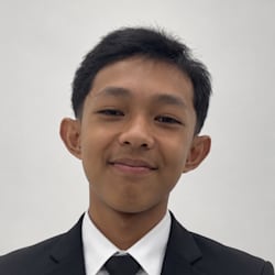 pangeranw