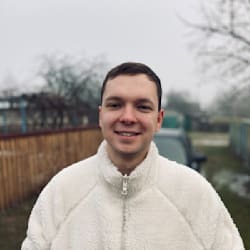 ramchyanskiy