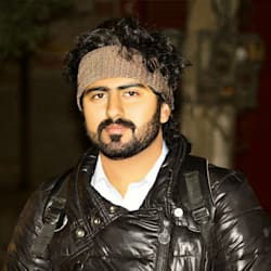 mrilyas129