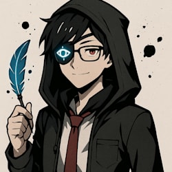 blindspotedits