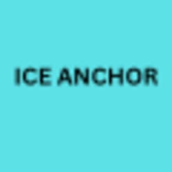 iceanchor