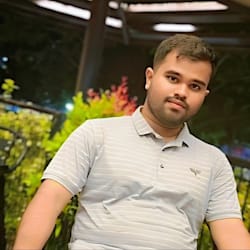 sifat_72