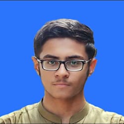 anisposxpert