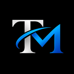 tobiloba_morayo