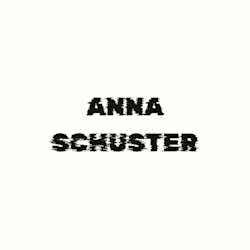 annaschuster73