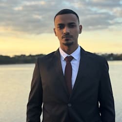 vitorino_dan