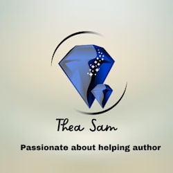 thea_sam