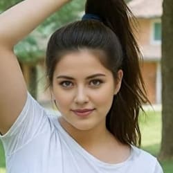 isabella_hallen