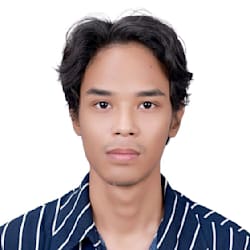 kaung_sat_paing