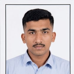 smconsultancy_3