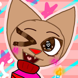 mathcatpaints