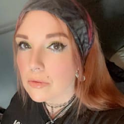nikki_jo