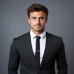 georgegos84