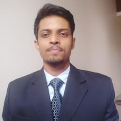 adarsh_business