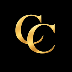 chenclef