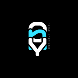 noyonahmed275