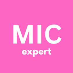 micexpert23