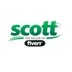 scottexperts_