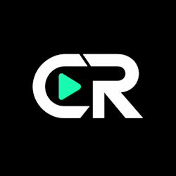 theclipmansion