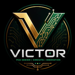 victor_00110