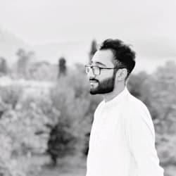 mohd_creatives