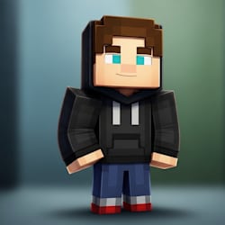 reighdave