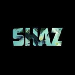 jibranmurtaz669