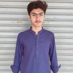 abdulahrizwan