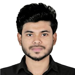 shahriar_m6