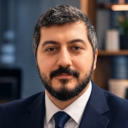 selimdemircan