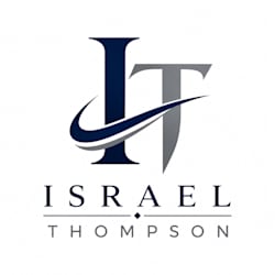israel_thompss