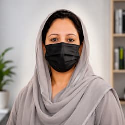 saiqa_abbas
