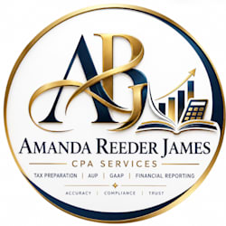 amandareederj