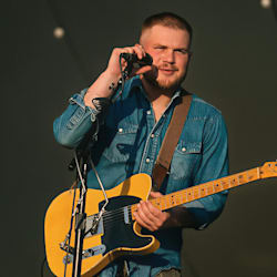 zachbryan11