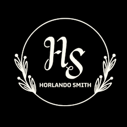 horlando_smith