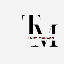 tori_morgan