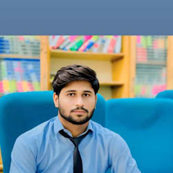 adnanrasheed162