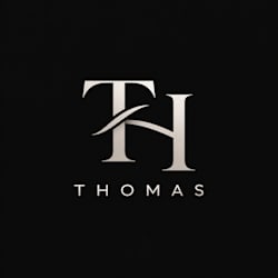 thomas_sqr