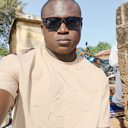 sabouna1995