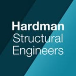 hardmanstuff