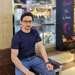 zeeshanzafar751
