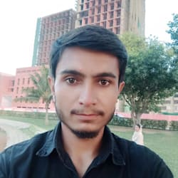 nawazroid