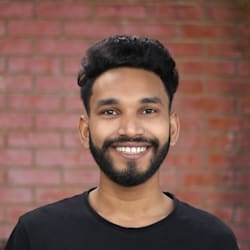 faisalislamnaee