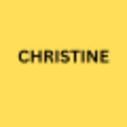 christinemoo364